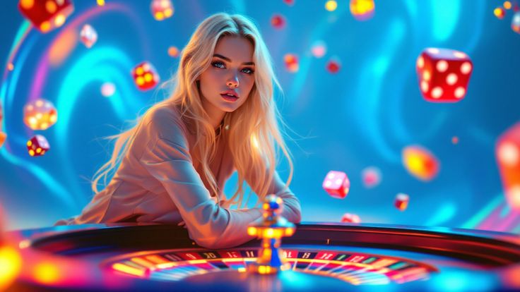 FruitPoker Deluxe Live Casino