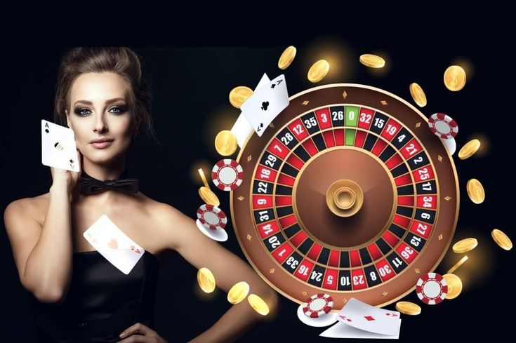 FruitPoker Deluxe Live Casino
