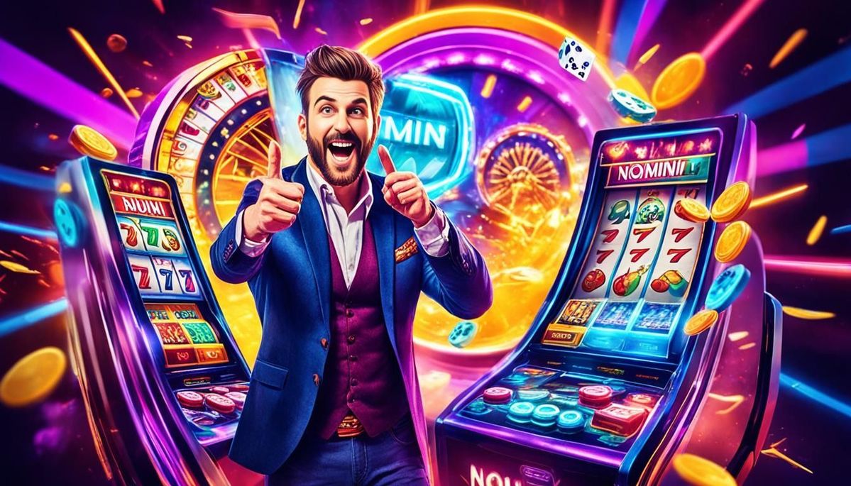 FruitPoker Deluxe Welcome Bonus