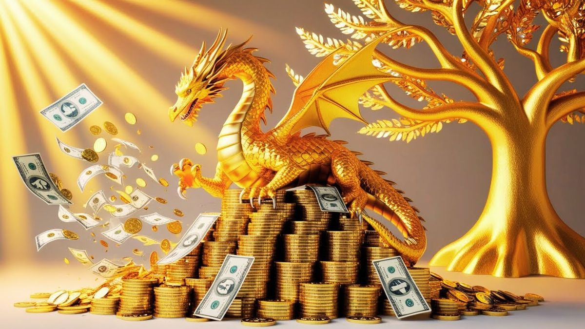 FruitPoker Deluxe Live Betting