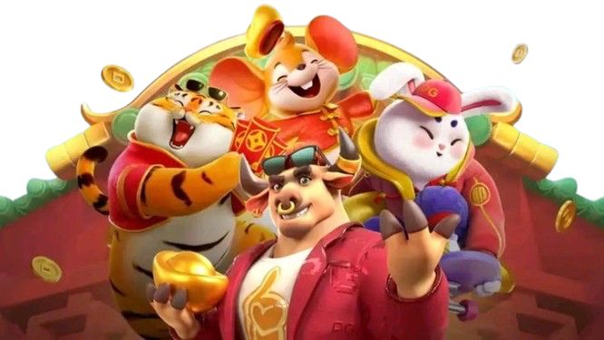 FruitPoker Deluxe Live Betting