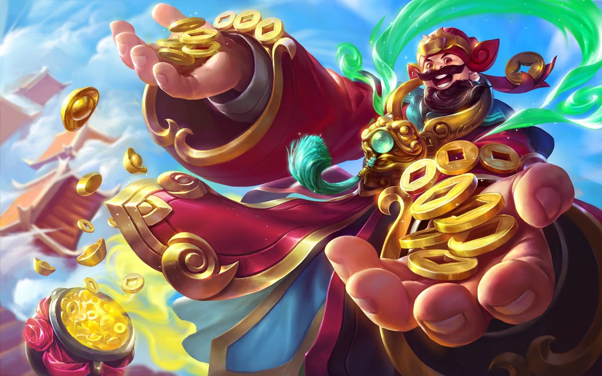 FruitPoker Deluxe Welcome Bonus