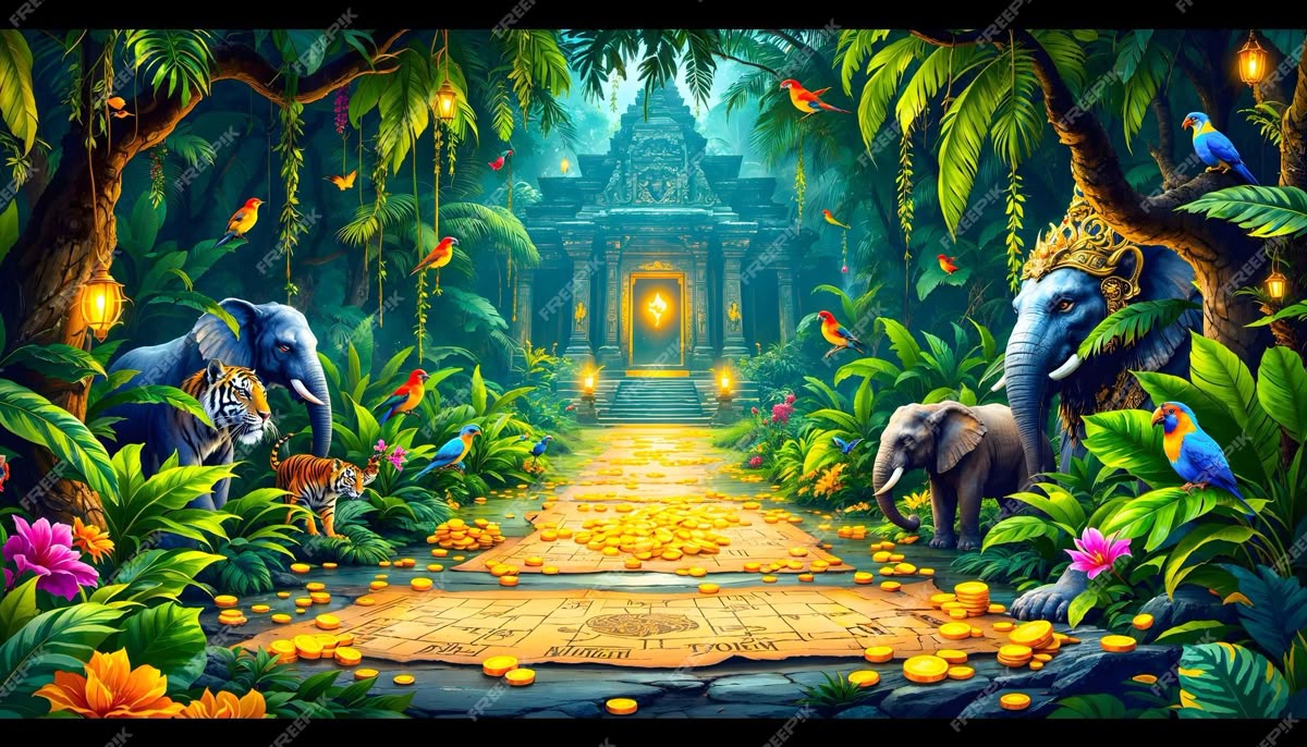 FruitPoker Deluxe Welcome Bonus