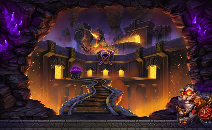 FruitPoker Deluxe Welcome Bonus